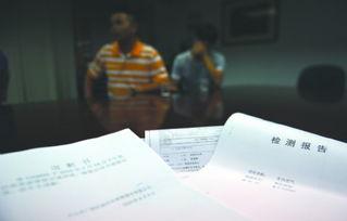 叶先生最新爆料,揭秘娱乐圈惊人内幕